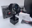 Casio G-Shock GA-100-1A2, снимка 5