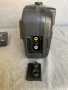 камера jvc compact vhs camcorder GR-ez1, снимка 6