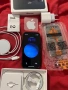 iPhone 13 mini 128 gbbmidnight КАТО НОВ+ MagSafe зарядно, снимка 3