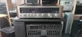Винтидж ресийвър Kenwood KR 3600, снимка 1