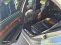 Mercedes- benz S320 AMG, снимка 9