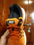Nike Zoom 42,5нм. 27,0см., снимка 13