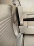 Професионална слайс машина Graef - 300 W, снимка 9