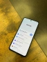Телефон Samsung A36 5G 128GB, снимка 7