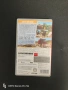 Nintendo Switch игри – комплект 110 € (без пазарлък), снимка 3