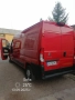 Товарни превози с бус 3,5т., снимка 5