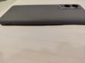 Калъфче за OnePlus 9 Pro, снимка 5