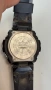 Casio GST-w110 соларен часовник , снимка 3