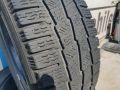 Зимни гуми Michelin Agile  215-65R17C, снимка 4