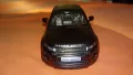 Range Rover Evoque RMZ City - Мащаб 1:36, снимка 9