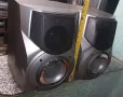 AIWA SX-WNS777, снимка 3