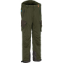 Ловен зимен панталон Crest Thermo Classic M 100051 Swedteam, снимка 1 - Екипировка - 45048786
