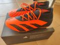 Бутонки Adidas PREDATOR, снимка 7