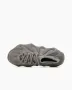 adidas Yeezy 450 Stone Grey, снимка 6