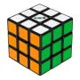 Spinmaster Кубче на Rubik Classic 3X3 6063968, снимка 3