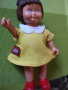 Кукла LEGO LISA DUPLO 2951, снимка 9