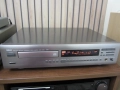 сд плеър Yamaha CDX-1050, снимка 1