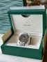 Promotion!Original 📦!Rolex , снимка 5