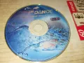 DREAM DANCE CD 1902252035, снимка 2