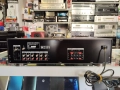 Ресийвър SONY STR-AV270 В отлично техническо и визуално състояние., снимка 9