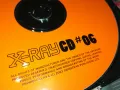 X-RAY CD 2105251102, снимка 2