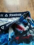reebok - страхотни мъжки панталони M, снимка 5
