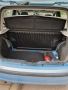 FIAT Panda II  1.2 MPI, снимка 15