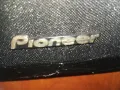 PIONEER-4СМ-ЕМБЛЕМА ЗА АУДИО 0809241033, снимка 10