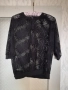 Дамски блузи , снимка 1