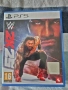 Продавам игра WWE 2K25 за Sony Playstation 5 (PS5), снимка 1