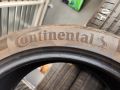 2бр.летни гуми 225/45/18 Continental, снимка 3