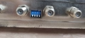 Мултиключ / multiswitch/ за сателитна и наземна телевизия, снимка 8