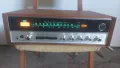 Vivanco - 4700 Receiver - ресийвър, снимка 2