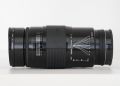 Обектив Sigma AF 75-200 mm f/2.8-3.5 за Sony A, снимка 2