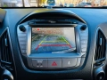 Hyundai IX35 2.0 CRDI GRAND PREMIUM, снимка 6