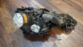 Toyota gt 86 gt86 subaru brz headlight тойота гт86 гт 86 субару брз фар, снимка 2