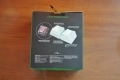 Razer - Phantom Upgrade Set - капачки за клавиатура Razer, снимка 4