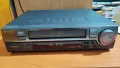 AIWA HV-FX20KER, снимка 2