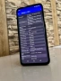 One plus 7 Pro / 256GB / 8GB RAM , снимка 9