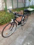 Велосипед ТРЕК Оригинално !, снимка 3