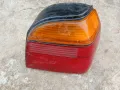 Заден десен фар, снимка 1