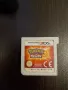 Pokemon sun Nintendo 3DS, снимка 1