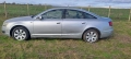  Audi A6 3.0 TDI V6, снимка 5