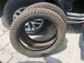 Нови руски гуми 3.75/19 Ссср, снимка 1