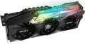 Inno3D Nvidia GeForce RTX 3080 10GB ICHILL X3,12м Гаранция, снимка 3