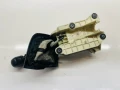 Скоростен лост 6 скорости за Пежо Боксер Ситроен Релеи Фиат Дукато 502940770 2018, снимка 1