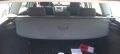 Щора багажник VW Passat B6 Variant, снимка 2