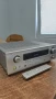 ресивър DENON, снимка 1