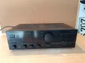 усилвател "ONKYO A-8630", снимка 1