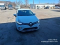 Рено Clio IV1.2,118hp*2017*автоматик,лед,камера,, снимка 1